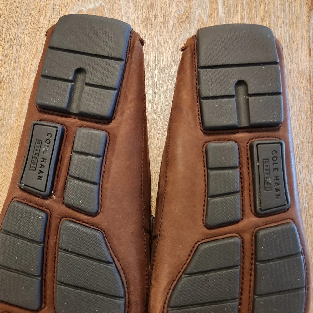 Cole Haan cole haan